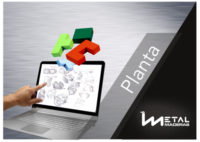 652x465.150-PLANTILLAS PLANTA